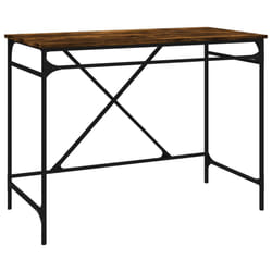 VidaXL 826721 bureau