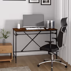 VidaXL 826721 bureau