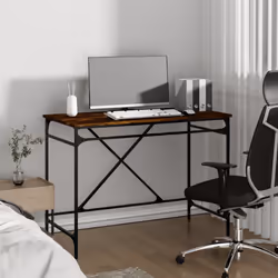VidaXL 826721 bureau