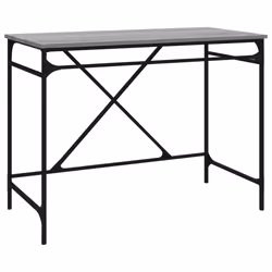 VidaXL 826722, 1 pièce(s)