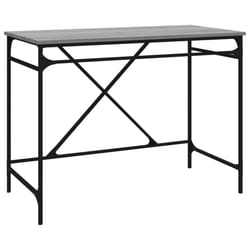 VidaXL 826722 bureau