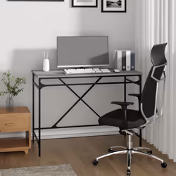 VidaXL 826722 bureau