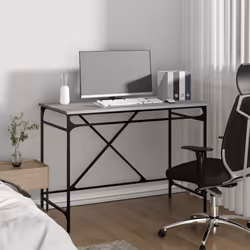 VidaXL 826722 bureau