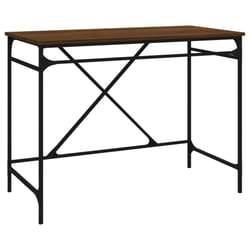 VidaXL 826723 bureau