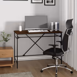 VidaXL 826723 bureau