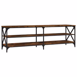 VidaXL 826731, Bois, Bois, Bois, 1600 mm, 400 mm, 500 mm