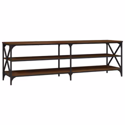 VidaXL 826733, Bois, Bois, Bois, 1600 mm, 400 mm, 500 mm