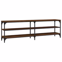 VidaXL 826753, Bois, Bois, Bois, 1600 mm, 300 mm, 500 mm