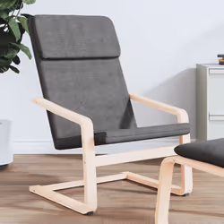 VidaXL 351052 fauteuil