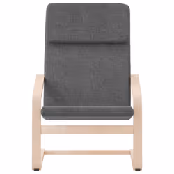VidaXL 351052 fauteuil - Vue supplémentaire 4