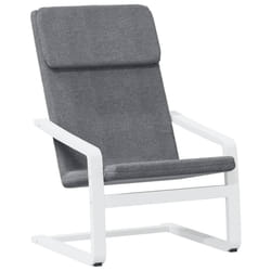 VidaXL 351053 fauteuil