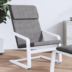 VidaXL 351053 fauteuil