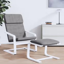 VidaXL 351053 fauteuil