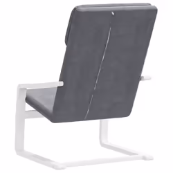 VidaXL 351053 fauteuil - Vue supplémentaire 6