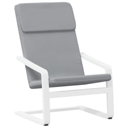 VidaXL 351054 fauteuil
