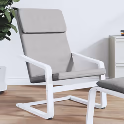VidaXL 351054 fauteuil