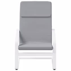 VidaXL 351054 fauteuil - Vue supplémentaire 4
