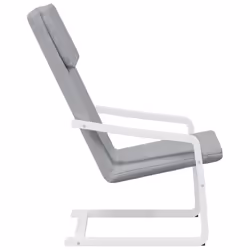 VidaXL 351054 fauteuil - Vue supplémentaire 5