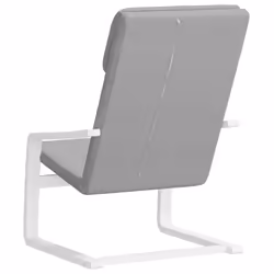 VidaXL 351054 fauteuil - Vue supplémentaire 6