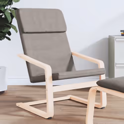 VidaXL 351057 fauteuil