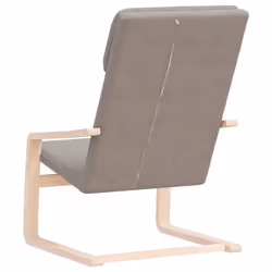 VidaXL 351057 fauteuil - Vue supplémentaire 6