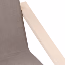 VidaXL 351057 fauteuil - Vue supplémentaire 7