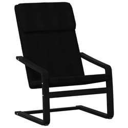 VidaXL 351058 fauteuil