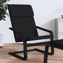 VidaXL 351058 fauteuil