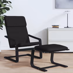VidaXL 351058 fauteuil