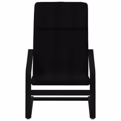 VidaXL 351058 fauteuil - Vue supplémentaire 4