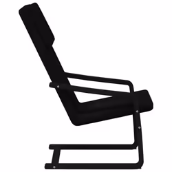 VidaXL 351058 fauteuil - Vue supplémentaire 5