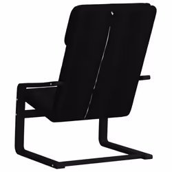 VidaXL 351058 fauteuil - Vue supplémentaire 6