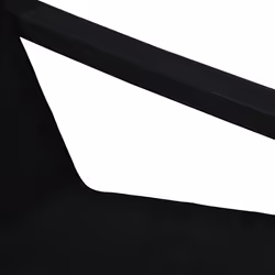 VidaXL 351058 fauteuil - Vue supplémentaire 7