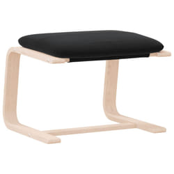 VidaXL 351066 pouf