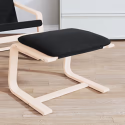 VidaXL 351066 pouf