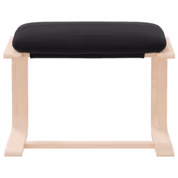 VidaXL 351066 pouf - Vue supplémentaire 4