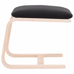 VidaXL 351066 pouf - Vue supplémentaire 5
