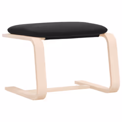 VidaXL 351066 pouf - Vue supplémentaire 6