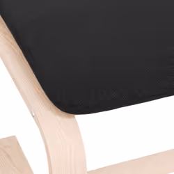 VidaXL 351066 pouf - Vue supplémentaire 7
