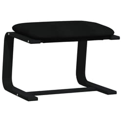 VidaXL 351069 pouf