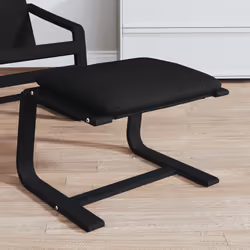 VidaXL 351069 pouf