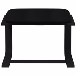 VidaXL 351069 pouf - Vue supplémentaire 4
