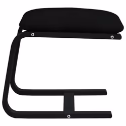 VidaXL 351069 pouf - Vue supplémentaire 5