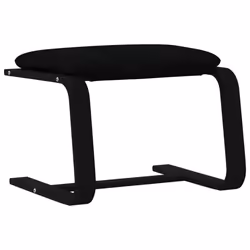 VidaXL 351069 pouf - Vue supplémentaire 6