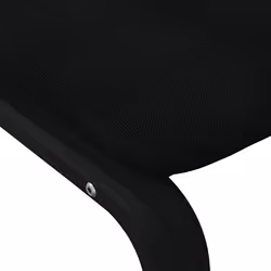 VidaXL 351069 pouf - Vue supplémentaire 7