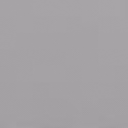 VidaXL 351074 Fauteuil à bascule et planche pour enfant - Vue supplémentaire 7