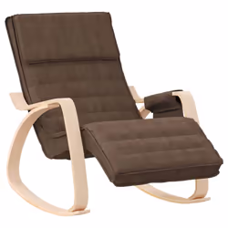 VidaXL 351078, 1 pièce(s)