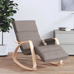 VidaXL 351079, 1 pièce(s)