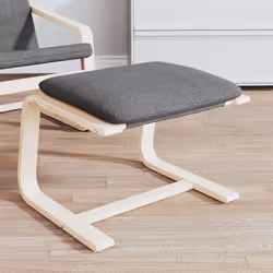 VidaXL 352300 pouf