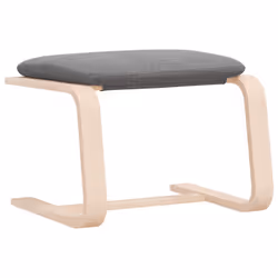 VidaXL 352300 pouf - Vue supplémentaire 6